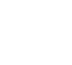 GUANYA.COM_冠亚(中国) LOGO