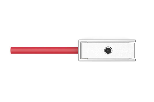 GUANYA.COM_冠亚(中国) LSB200 微型力传感器