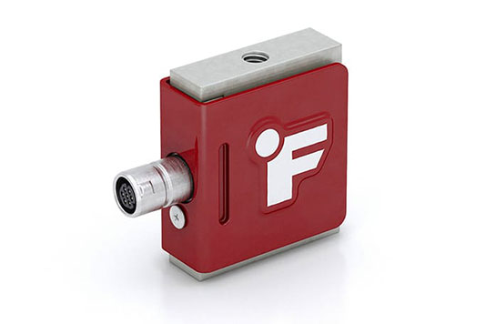 GUANYA.COM_冠亚(中国) LSB205 微型力传感器