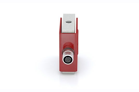GUANYA.COM_冠亚(中国) LSB205 微型力传感器