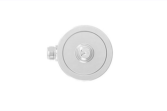 GUANYA.COM_冠亚(中国) LCM300 微型拉GUANYA.COM_冠亚(中国)