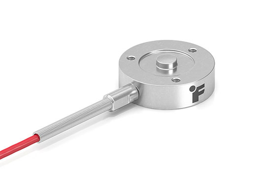 GUANYA.COM_冠亚(中国) LLB350 按钮式力传感器