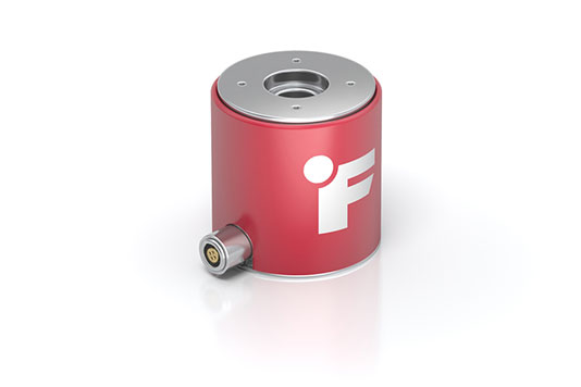GUANYA.COM_冠亚(中国) TFF400 静态扭矩传感器