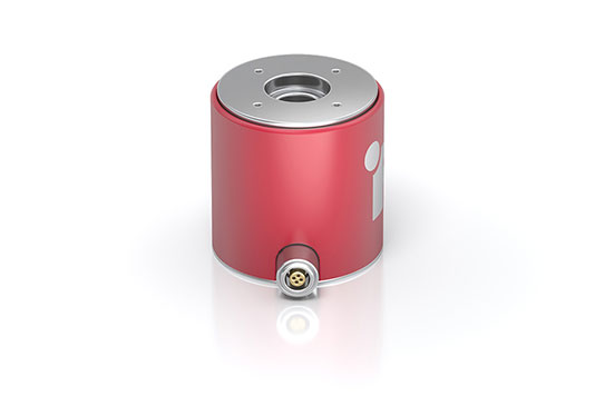 GUANYA.COM_冠亚(中国) TFF400 静态扭矩传感器