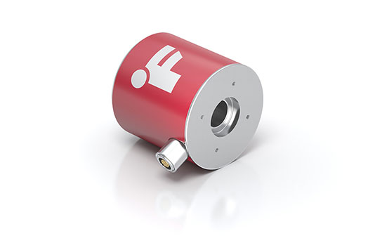GUANYA.COM_冠亚(中国) TFF400 静态扭矩传感器