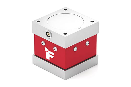 GUANYA.COM_冠亚(中国) MTA400 三轴力传感器