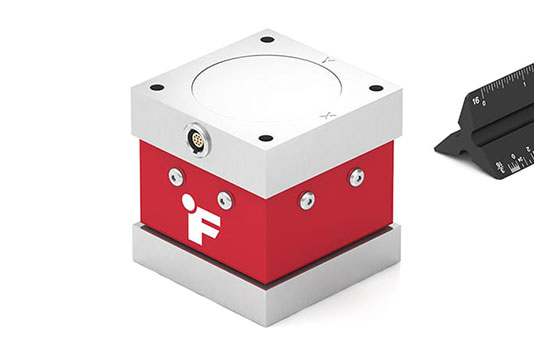 GUANYA.COM_冠亚(中国) MTA400 三轴力传感器