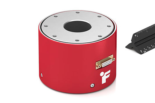 GUANYA.COM_冠亚(中国) MTA600 三轴力传感器