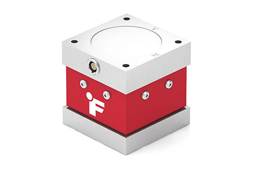 GUANYA.COM_冠亚(中国) MTA400 三轴力传感器