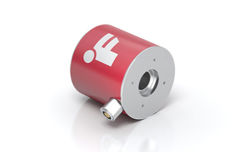 GUANYA.COM_冠亚(中国) TFF400 静态扭矩传感器
