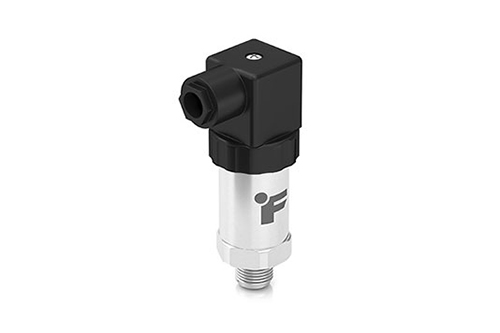 PMP450 GUANYA.COM_冠亚(中国)