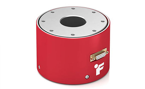 GUANYA.COM_冠亚(中国) MTA600 三轴力传感器