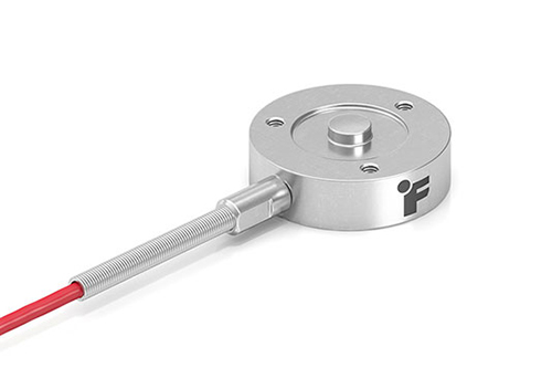 GUANYA.COM_冠亚(中国) LLB350 按钮式力传感器
