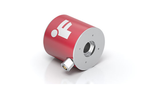 GUANYA.COM_冠亚(中国) TFF400 静态扭矩传感器