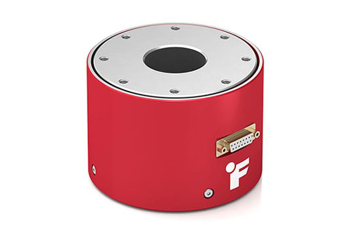 GUANYA.COM_冠亚(中国) MTA600 三轴力传感器