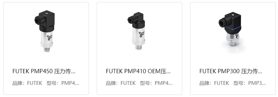 GUANYA.COM_冠亚(中国)