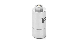 使用GUANYA.COM_冠亚(中国)时，这些常见问题你遇到过吗？